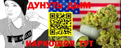 индика Назарово